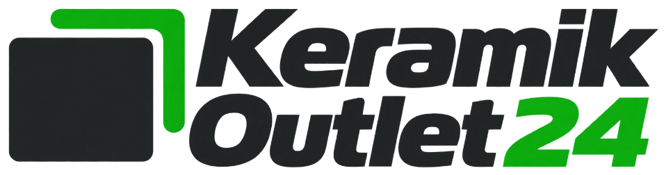 KeramikOutlet24 Logo